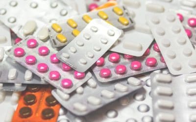 GVH vizsgálat a gyógyszerpiacokon – Ezúttal a gyógyszergyártók örülnek?