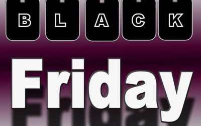 Black Friday – a GVH bírságolási ünnepnapja?