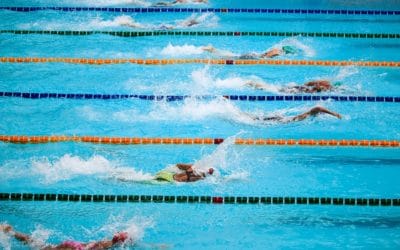 Vajon megússza a FINA? – Hosszú Katinkáék perlik a nemzetközi úszószövetséget