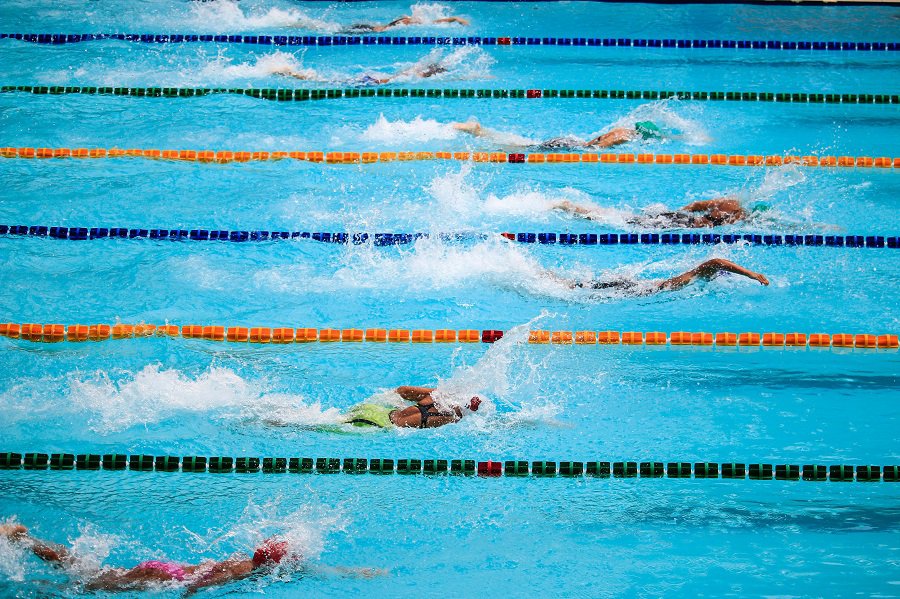 Vajon megússza a FINA? – Hosszú Katinkáék perlik a nemzetközi úszószövetséget