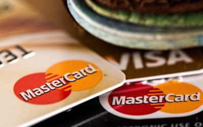 Cinkelt lapokkal játszott a MasterCard? – Óriás bírságot kapott a Bizottságtól a kártyatársaság