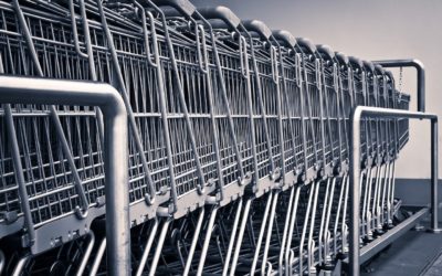 TESCO-ügy: Online bevásárlás vagy webáruház – mi lesz most a házhozszállítással?