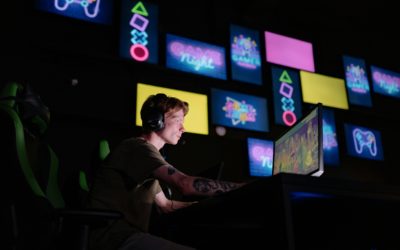 Virtuális pénz, valós jogkövetkezmények: A videojátékok és a fogyasztói jogok védelme